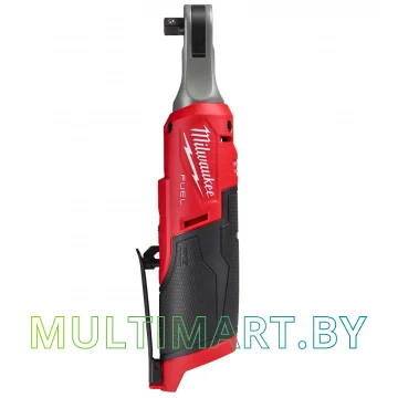 Трещотка Milwaukee M12 FHIR38-0 4933478172 (без АКБ)